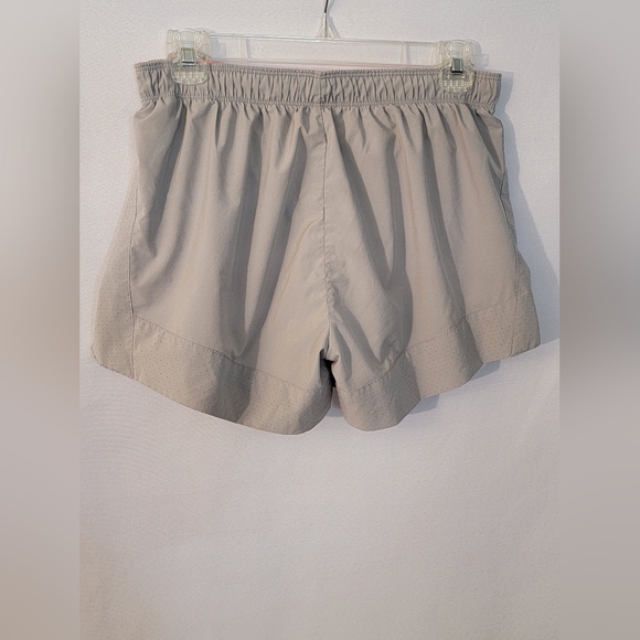 Nike Dri-FIT Athletic Shorts Size M - Picture 7 of 10